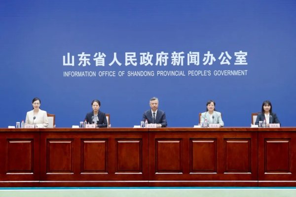 如何炒股 聊城东昌妇幼：构建全周期妇幼健康服务体系