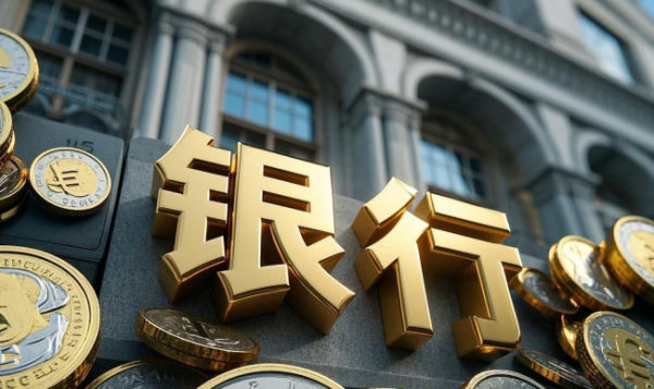 炒股配资网站拾必选配资 人民银行操作1875亿元逆回购，净投放1028亿元
