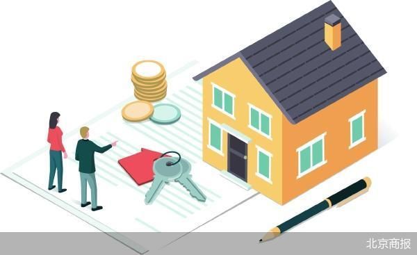 股票怎么加杠杆买入 保利发展净利润暂时领跑 滨江集团增长超四成